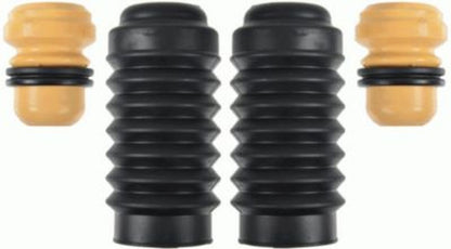SACHS Shock Absorber Dust Cover Kit for Hyundai/Kia 900253