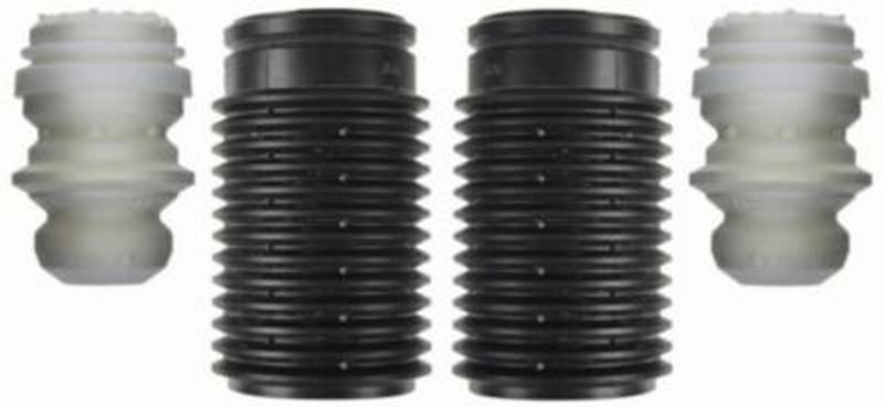 SACHS Shock Absorber Dust Cover Kit for Mercedes 900305