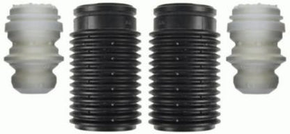 SACHS Shock Absorber Dust Cover Kit for Mercedes 900305