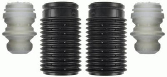SACHS Shock Absorber Dust Cover Kit for Mercedes 900305