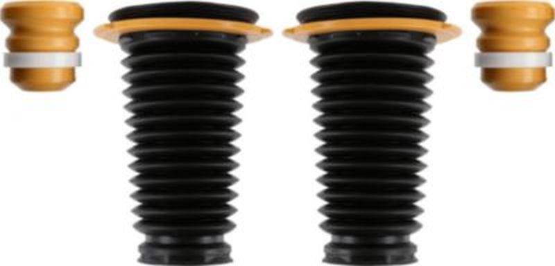 SACHS Shock Absorber Dust Cover Kit Left/Right for Fiat/Alfa 900468