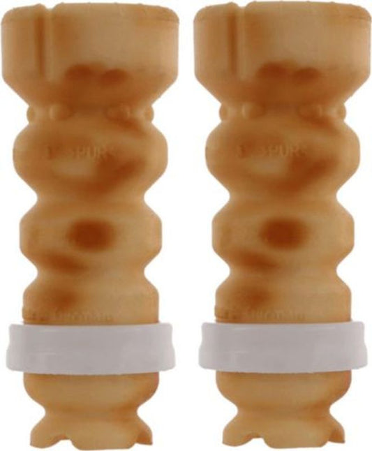 SACHS Suspension Rubber Buffer Left/Right for Vauxhall/Opel 900469