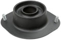 LEMFÖRDER Strut Mount Left/Right for Vauxhall/Opel 1220001
