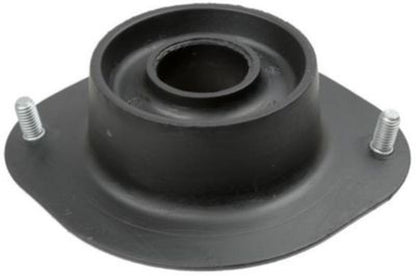 LEMFÖRDER Strut Mount Left/Right for Vauxhall/Opel 1220001