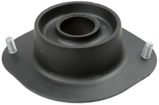 LEMFÖRDER Strut Mount Left/Right for Vauxhall/Opel 1220001
