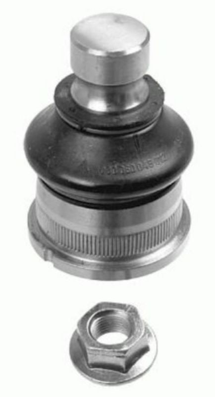Lemforder Ball Joint Front Left Right 2772002