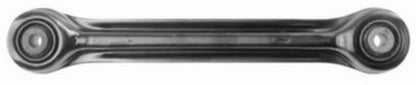 LEMFÖRDER Wheel suspension Rod/Strut Front/Left/Lower/Right for Mercedes 2963001