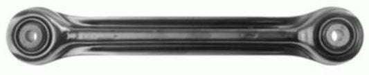 LEMFÖRDER Wheel suspension Rod/Strut Front/Left/Lower/Right for Mercedes 2963001