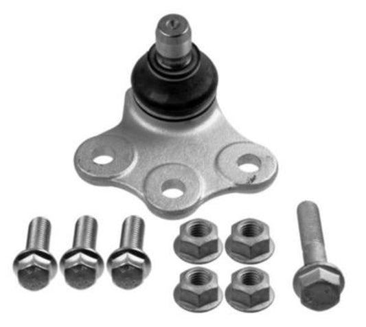 Lemforder Ball Joint Front Axle 3047602