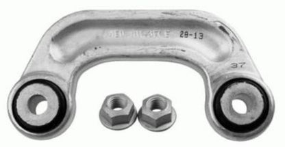 LEMFÖRDER Stabiliser Link Bar Left/Right for Audi/VW 3053602