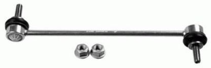 LEMFÖRDER Stabiliser Link Bar Left/Right for Ford 3670401