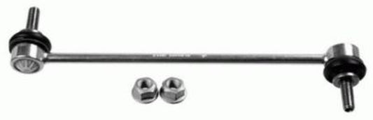 LEMFÖRDER Stabiliser Link Bar Left/Right for Ford 3670401