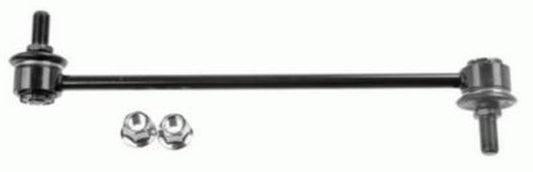 LEMFÖRDER Stabiliser Link Bar Left/Right for Hyundai/Kia 3673801