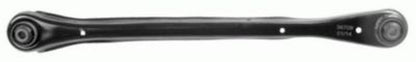 LEMFÖRDER Wheel suspension Rod/Strut Left/Rear/Right for Ford 3670901