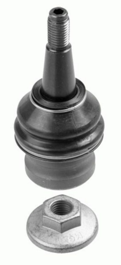 Lemforder Ball Joint Front Left Right For Audi 3689901