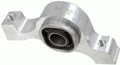 LEMFÖRDER Control arm Mount Left/Rear/Right for Citroen/Peugeot 3820401