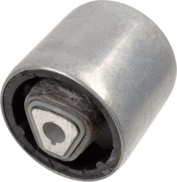 LEMFÖRDER Control arm Mount for BMW 3780701