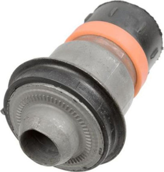 LEMFÖRDER Axle beam Bush Left/Right for Renault 3858701
