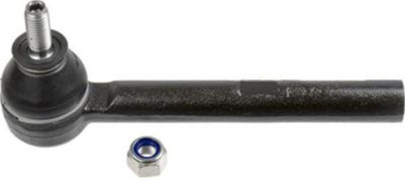 LEMFÖRDER Tie Rod End Left/Right for Fiat/Alfa 3941101