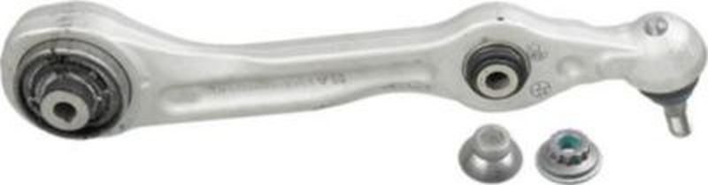 LEMFÖRDER Control/Trailing Arm Lower/Rear/Right for Mercedes 3937101