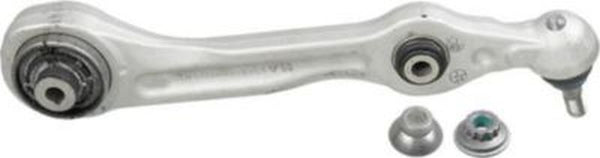 LEMFÖRDER Control/Trailing Arm Lower/Rear/Right for Mercedes 3937101