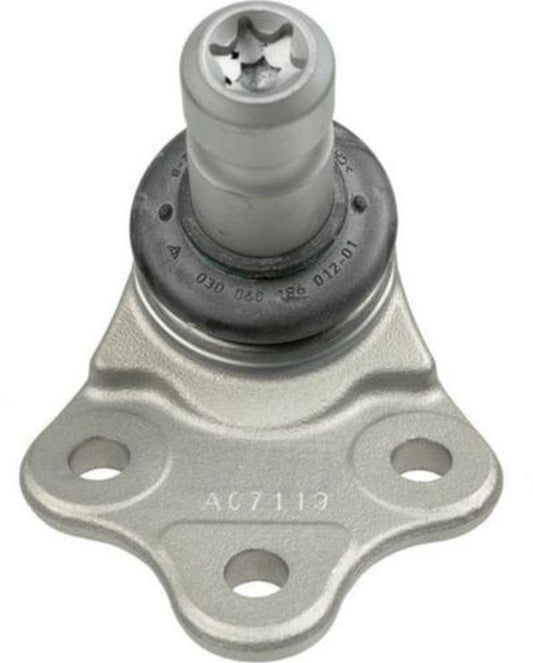 Lemforder Ball Joint For Rover Land Rover 3961601