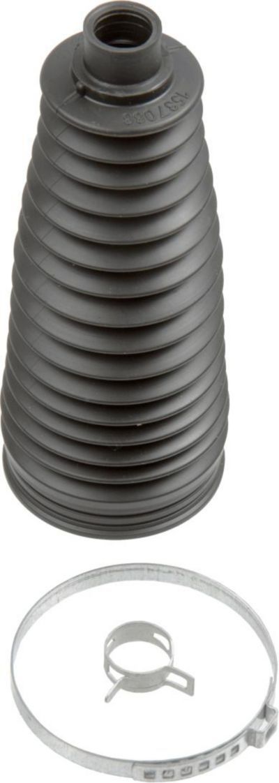 LEMFÖRDER Steering Boot Left/Right for Toyota 3964701