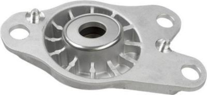 LEMFÖRDER Strut Mount Left for BMW 3995401