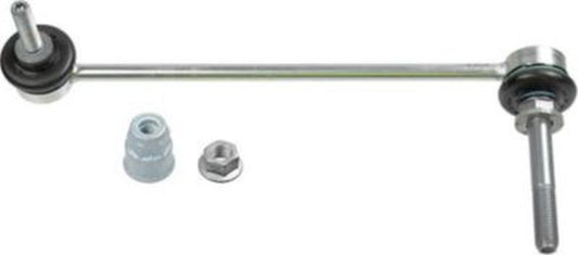 LEMFÖRDER Stabiliser Link Bar Left for Porsche 4201501