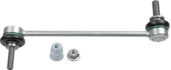 LEMFÖRDER Stabiliser Link Bar Left/Right for Porsche 4201701