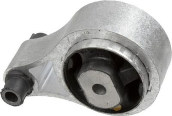 Lemforder Mounting Engine For Renault 4005701