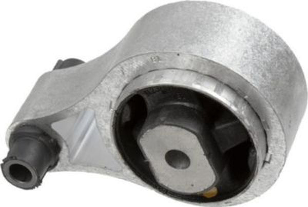 Lemforder Mounting Engine For Renault 4005701