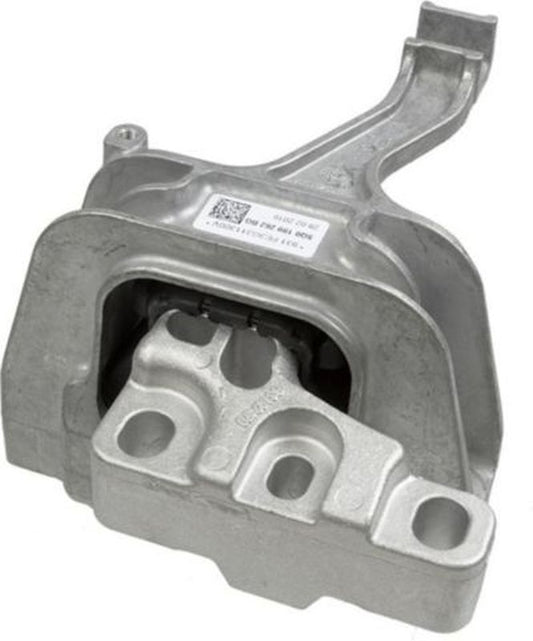 Lemforder Mounting Engine For Audi 4007901