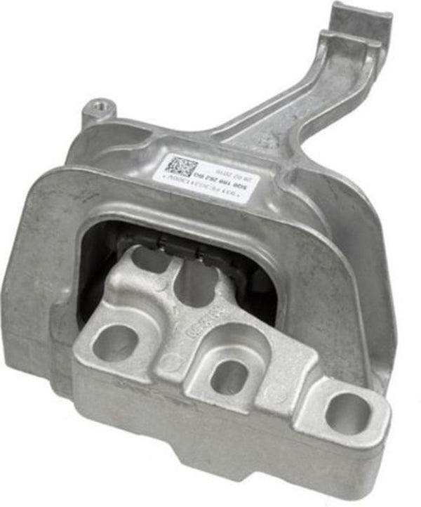 Lemforder Mounting Engine For Audi 4007901