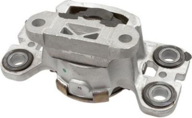 Lemforder Mounting Engine For Volvo 4205601