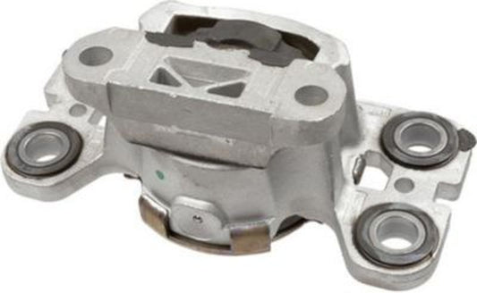 Lemforder Mounting Engine For Volvo 4205601