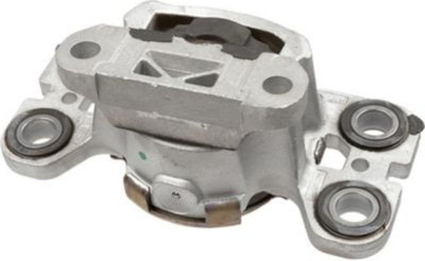 Lemforder Mounting Engine For Volvo 4205601