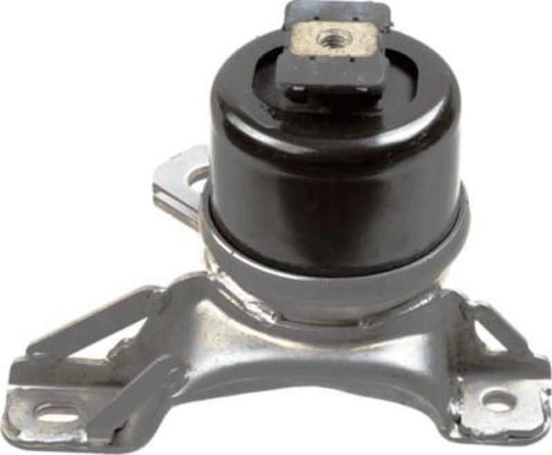 Lemforder Mounting Engine For Rover Land Rover 4204301