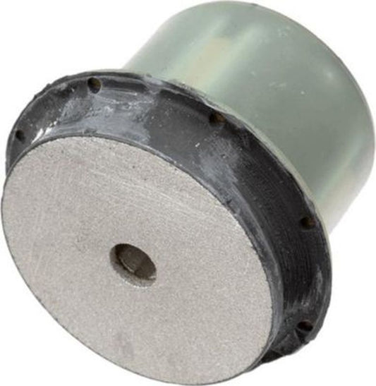 LEMFÖRDER Axle beam Bush Left/Right for Audi/VW 4205101