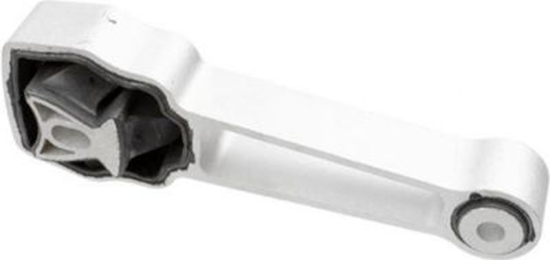 Lemforder Mounting Engine For Volvo 4205401