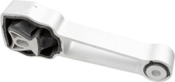 Lemforder Mounting Engine For Volvo 4205401