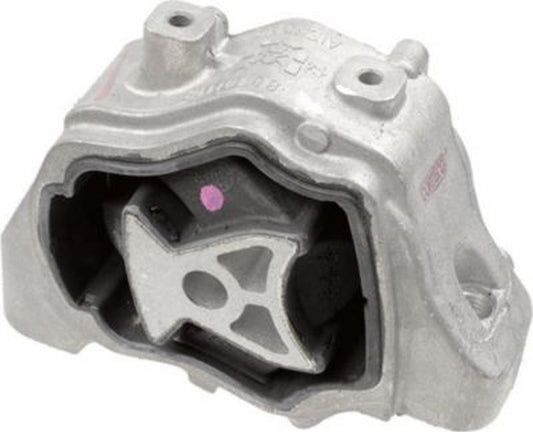 Lemforder Mounting Engine For Rover Land Rover 4211801