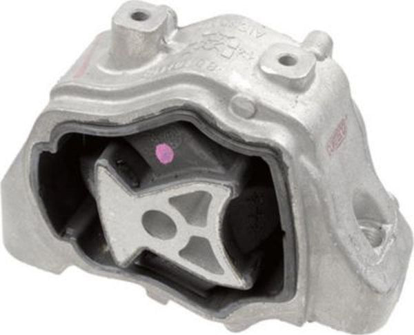 Lemforder Mounting Engine For Rover Land Rover 4211801