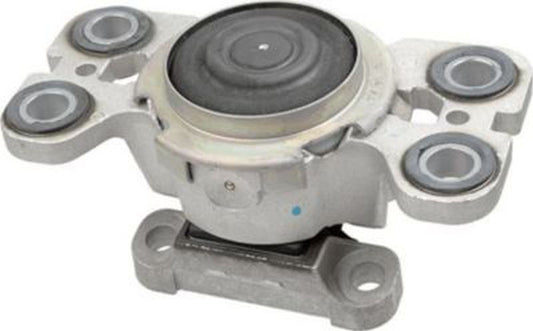 Lemforder Mounting Transfer Case For Rover Land Rover 4212001