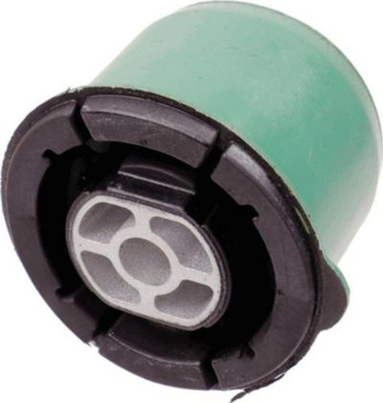 LEMFÖRDER Axle beam Bush Left/Right for Citroen/Peugeot 4211201