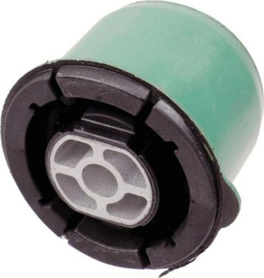 LEMFÖRDER Axle beam Bush Left/Right for Citroen/Peugeot 4211201