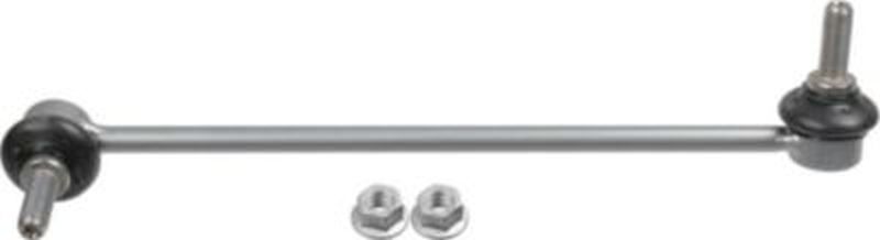 LEMFÖRDER Stabiliser Link Bar Left for BMW 4210701