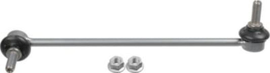 LEMFÖRDER Stabiliser Link Bar Left for BMW 4210701