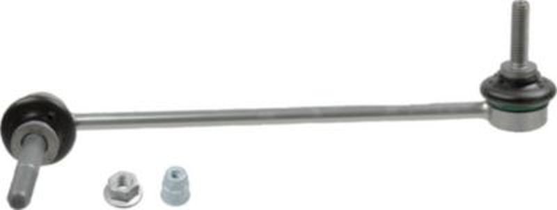 LEMFÖRDER Stabiliser Link Bar Right for Porsche 4211001