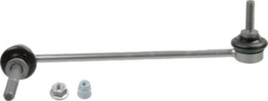 LEMFÖRDER Stabiliser Link Bar Right for Porsche 4211001